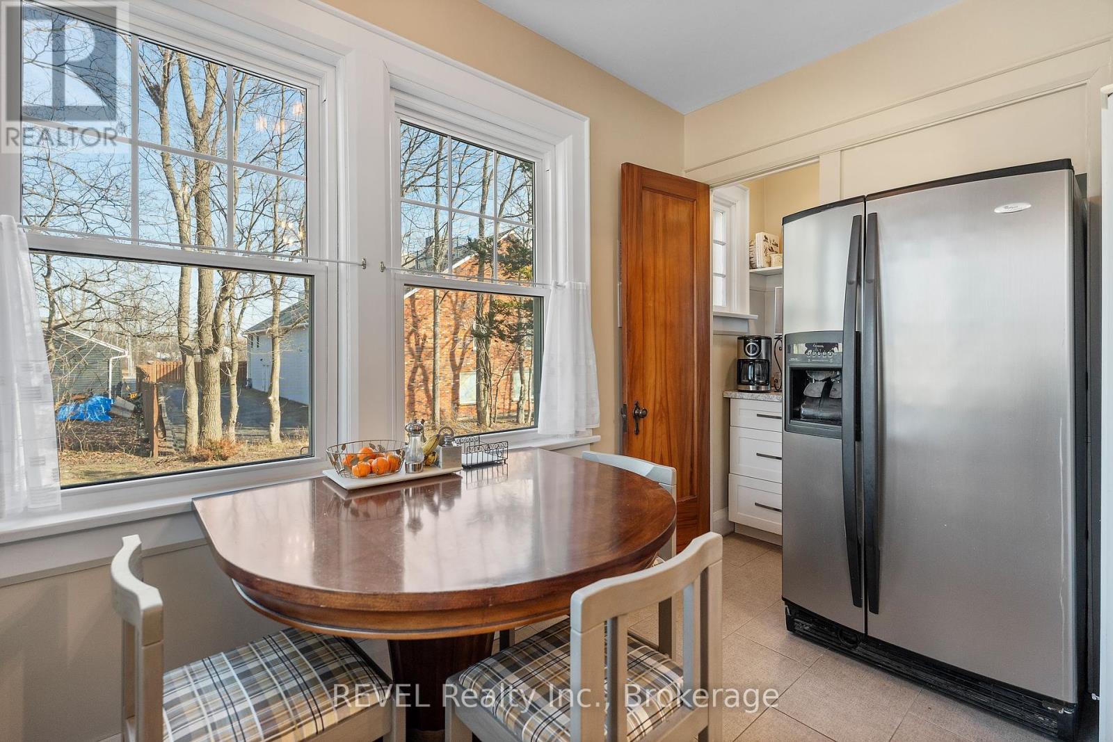 1210 Garrison Road Property Photo 13