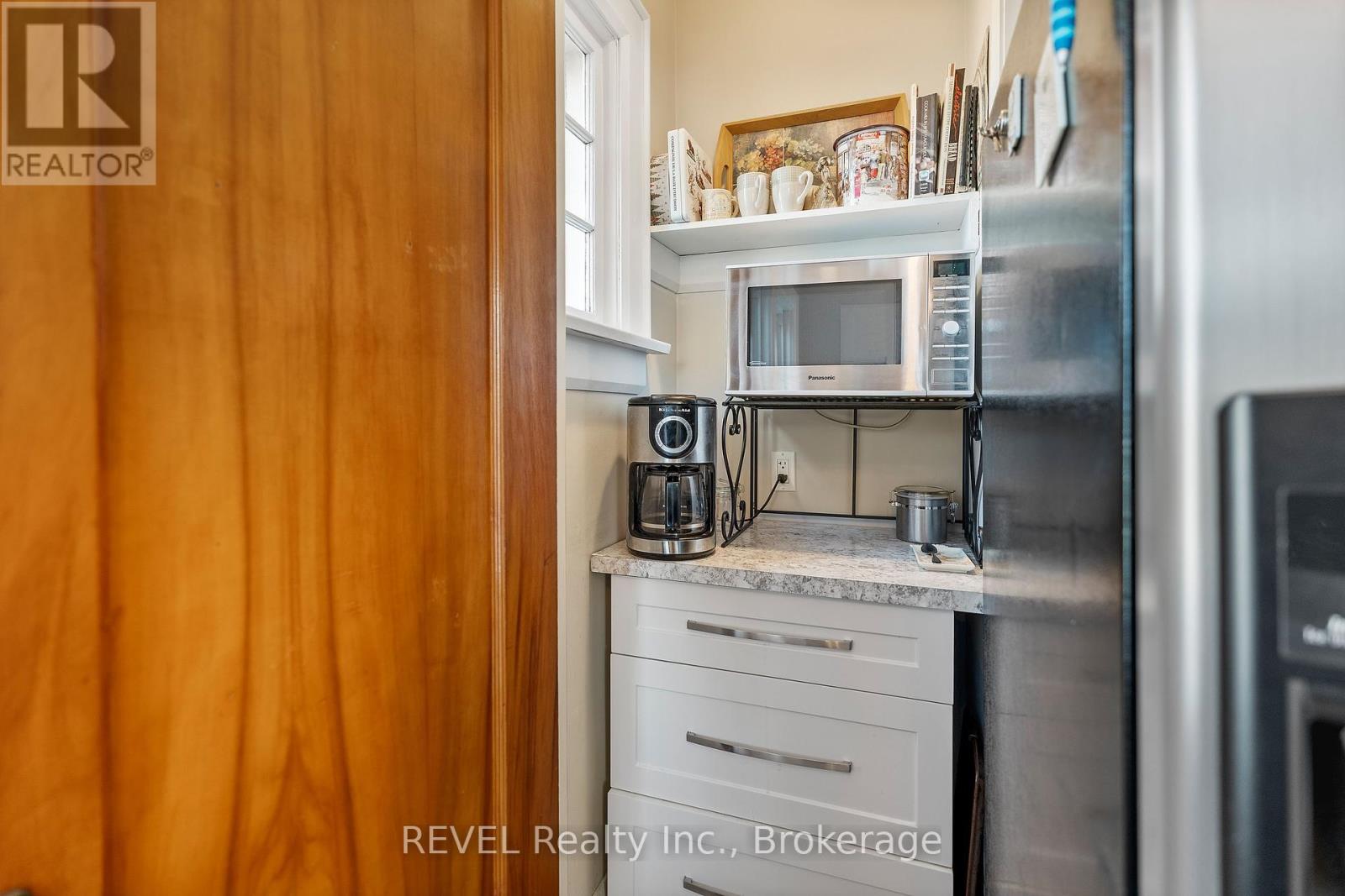 1210 Garrison Road Property Photo 14