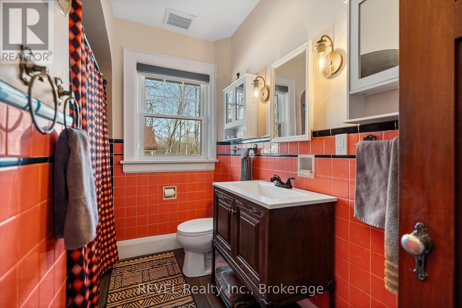 1210 Garrison Road Property Photo 16