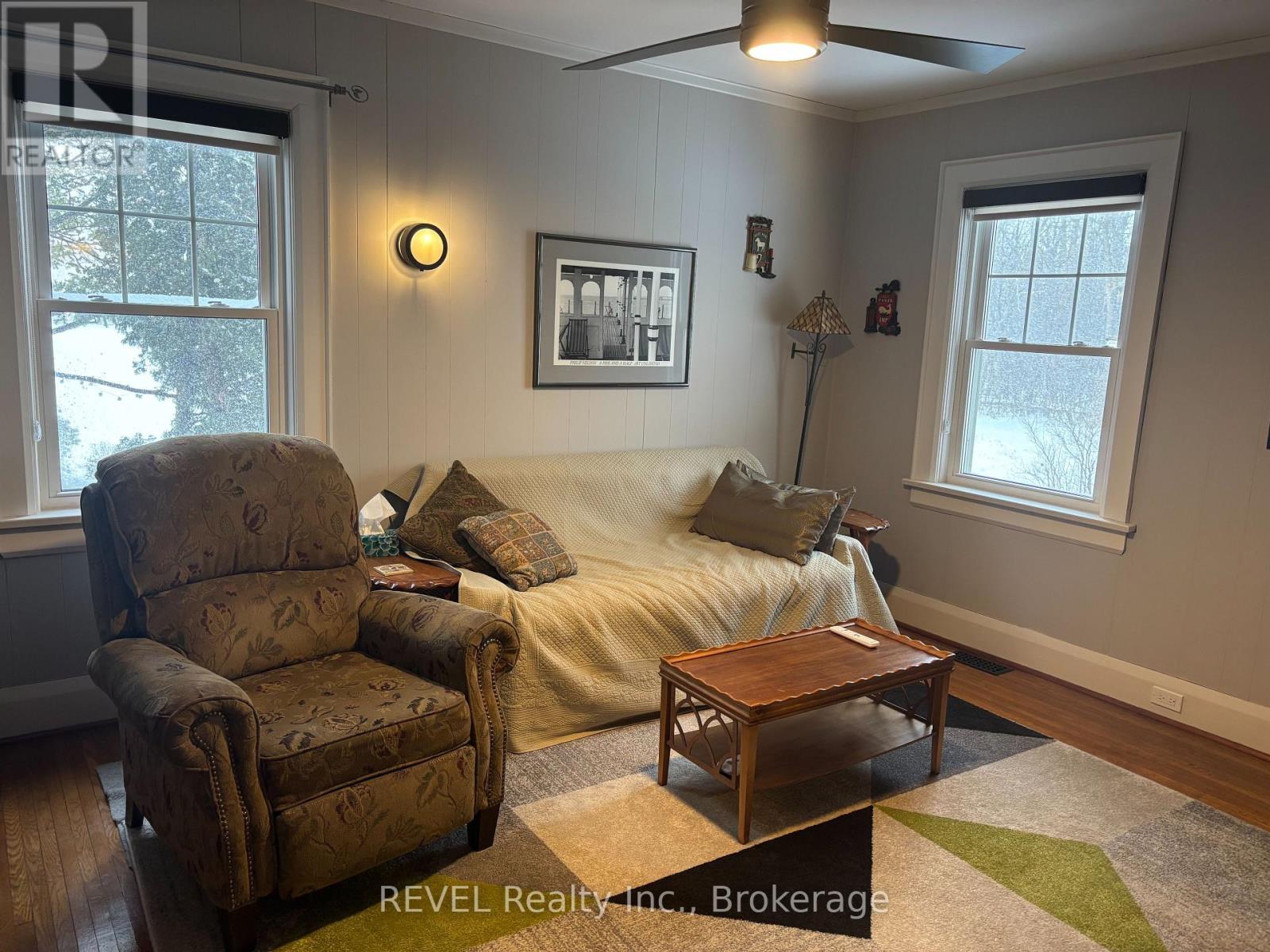 1210 Garrison Road Property Photo 17