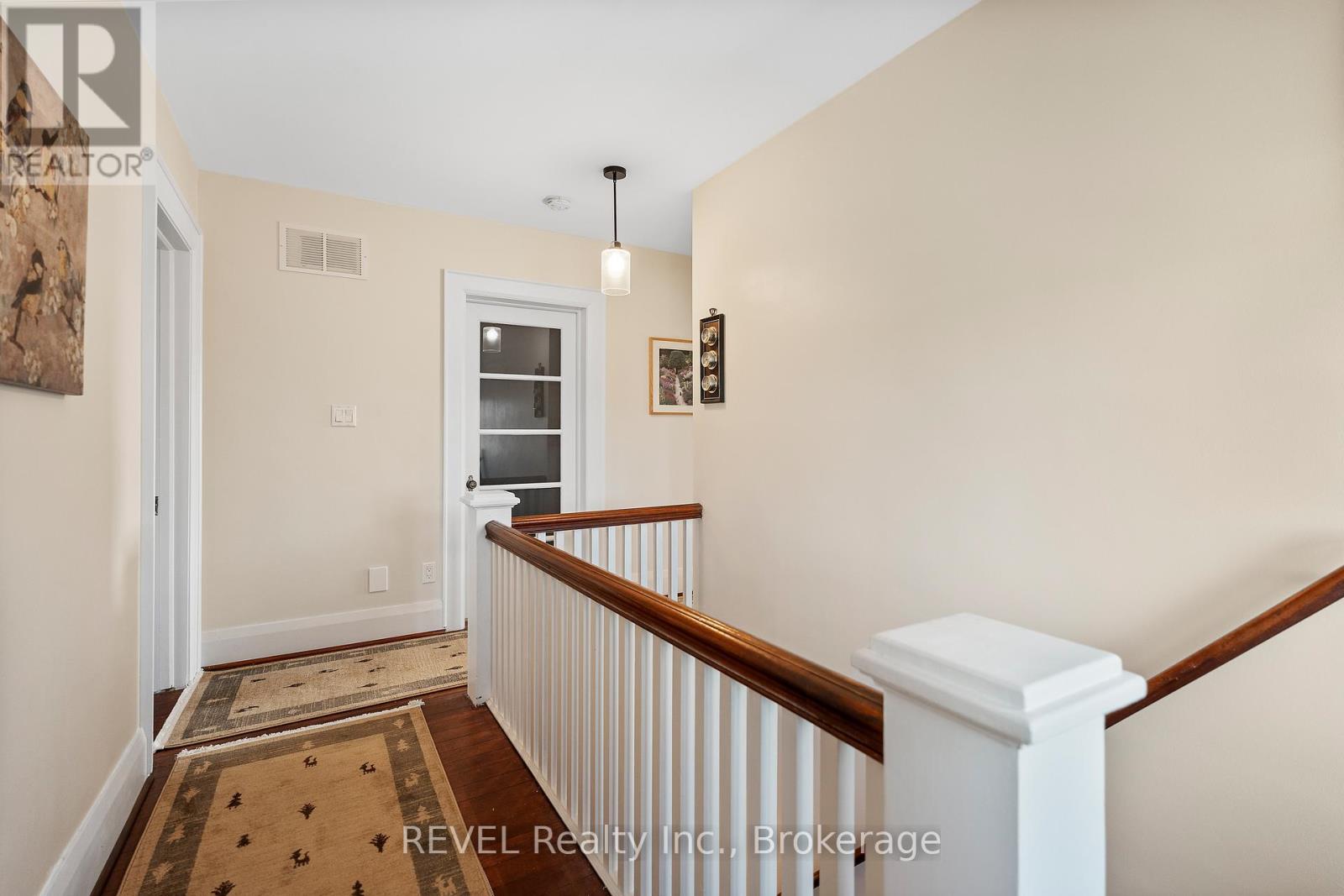 1210 Garrison Road Property Photo 18