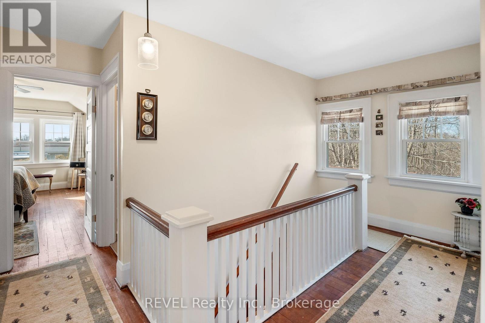 1210 Garrison Road Property Photo 19