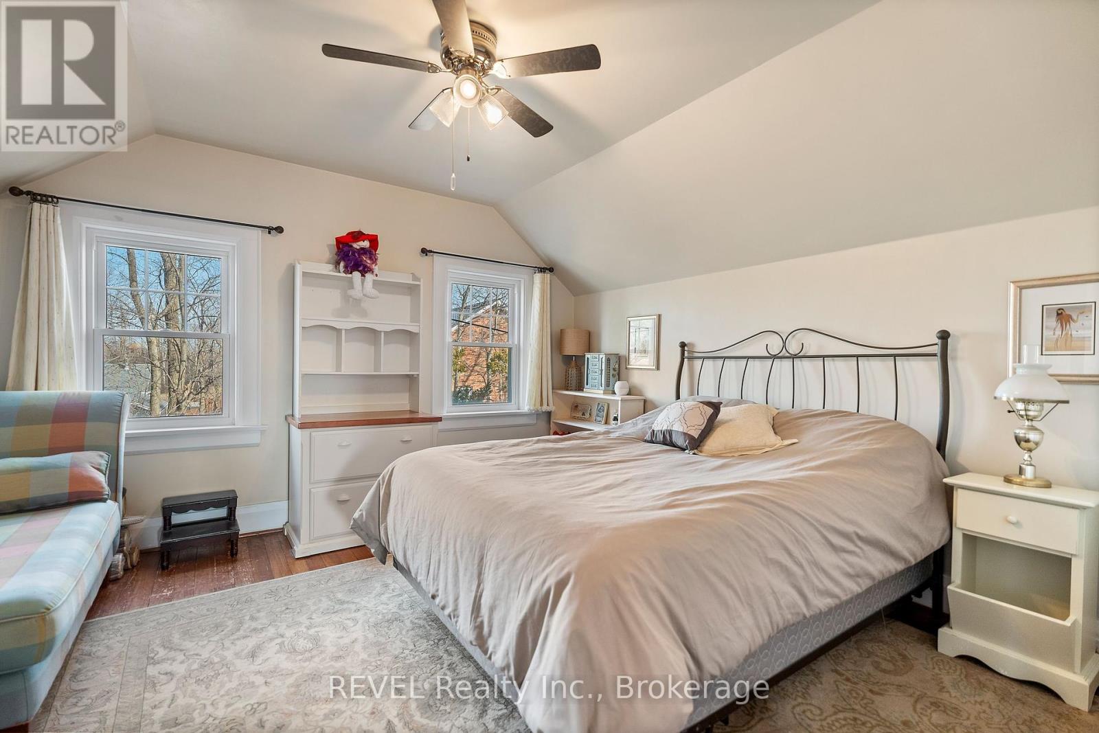 1210 Garrison Road Property Photo 20