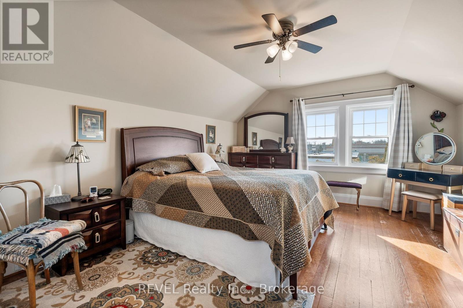 1210 Garrison Road Property Photo 23