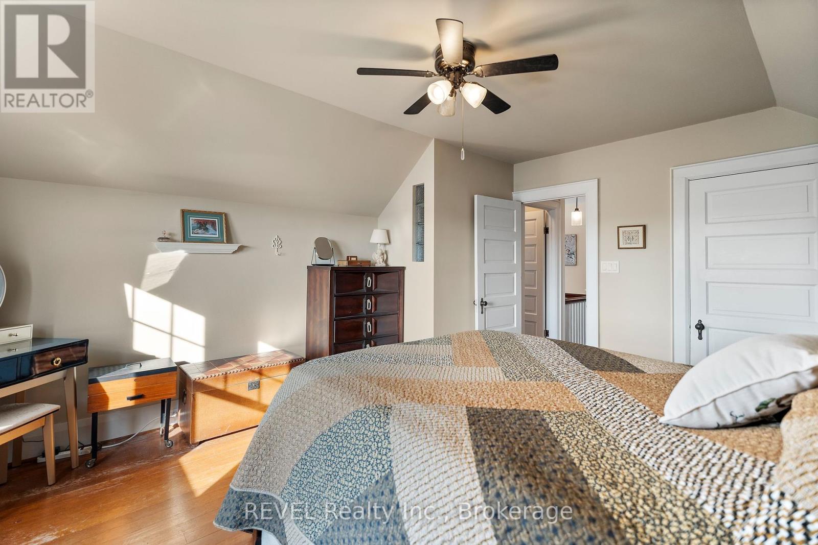 1210 Garrison Road Property Photo 24