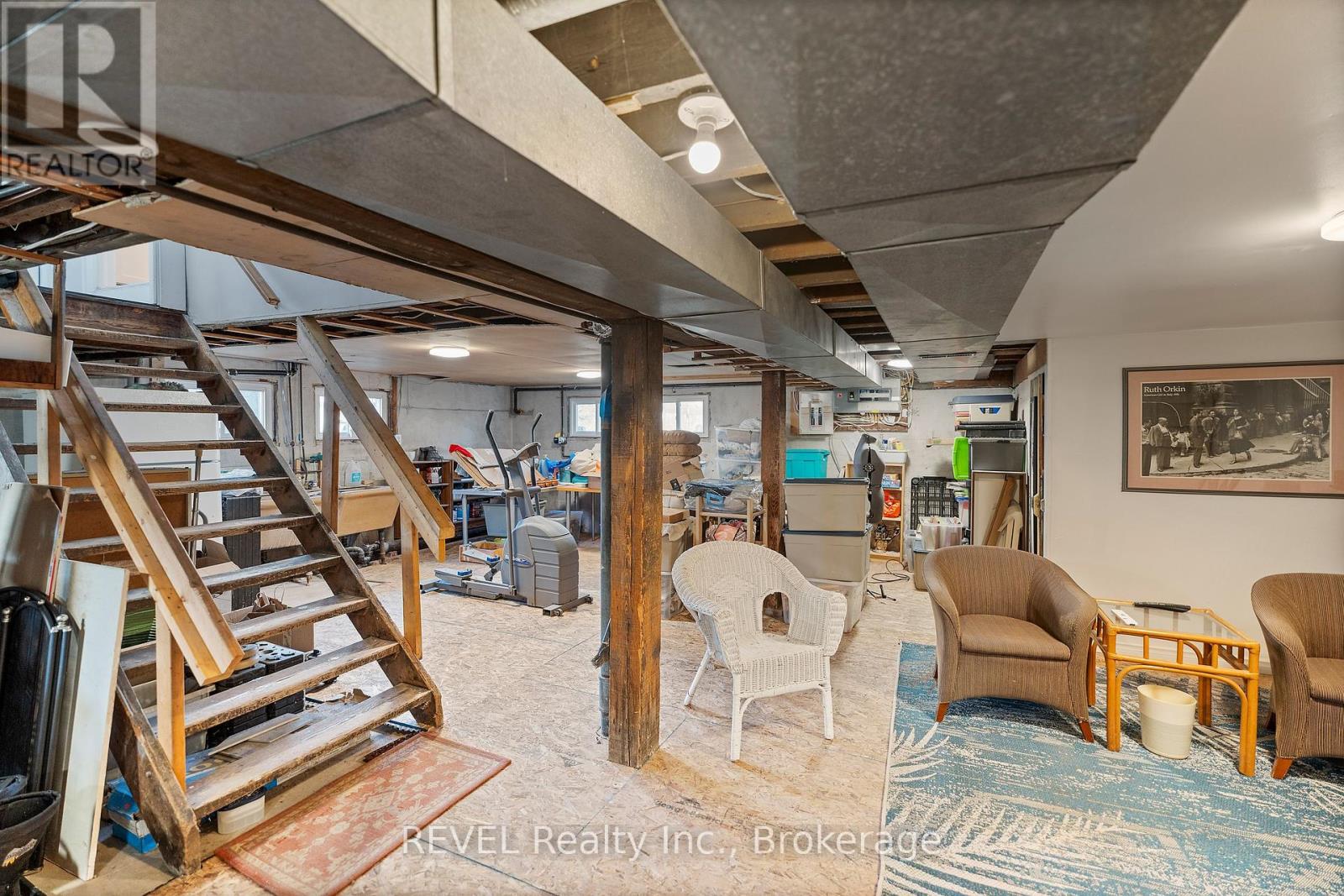 1210 Garrison Road Property Photo 25