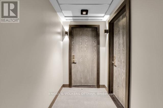 706 - 428 Sparks Street W Property Photo 3