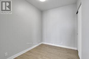 706 - 428 Sparks Street W Property Photo 14