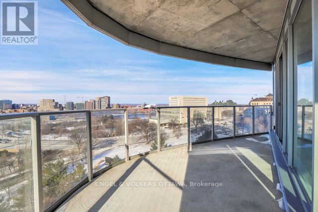 706 - 428 Sparks Street W Property Photo 17