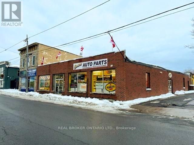 31-33 Clothier Street Property Photo 1