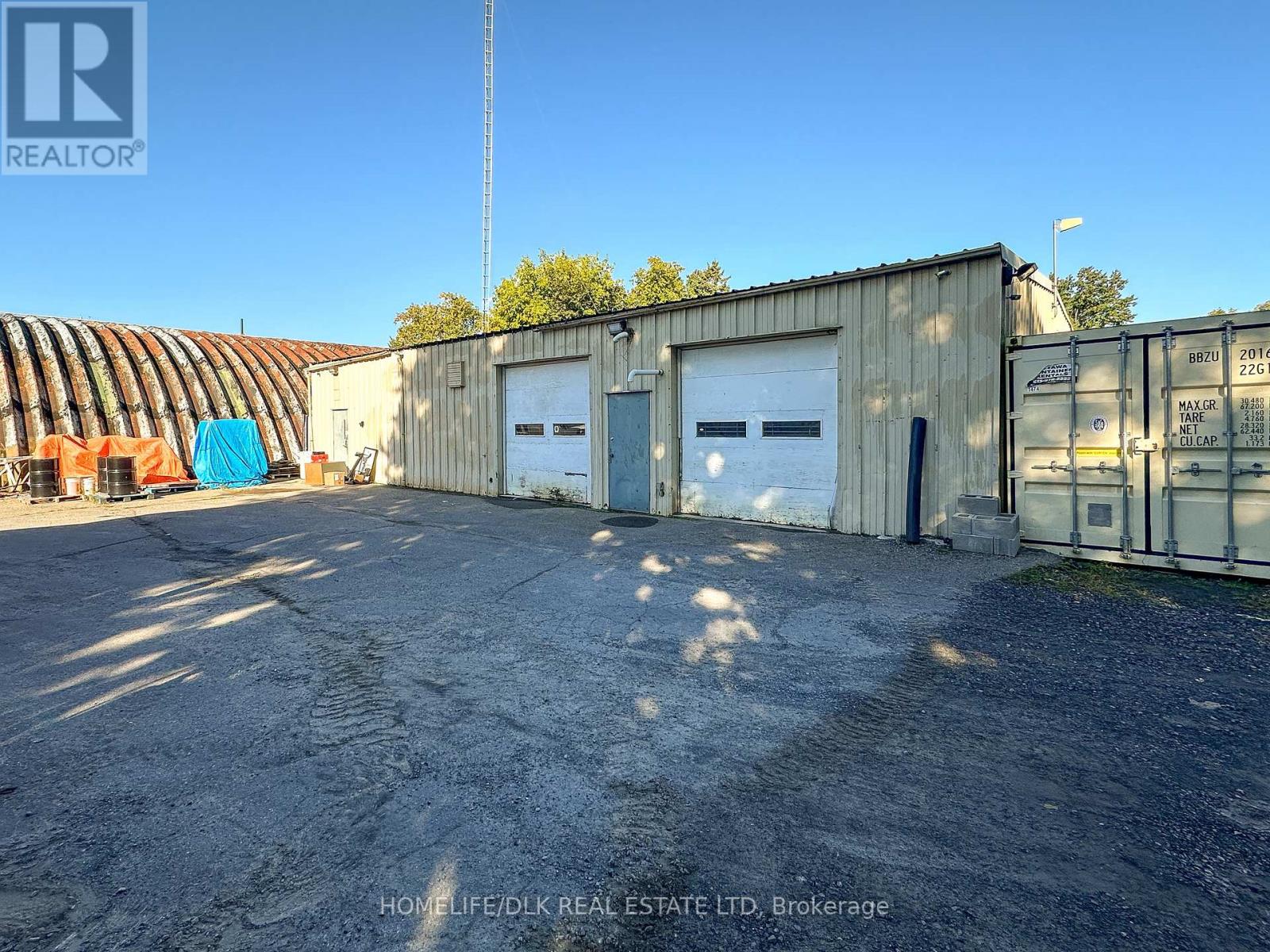 A - 6679 Fourth Line Road Property Photo 2