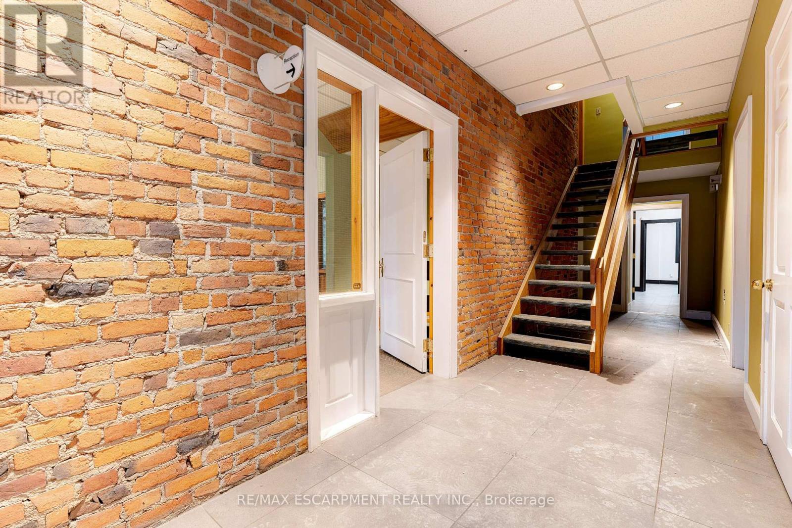 2 - 13-15 Bold Street Property Photo 4