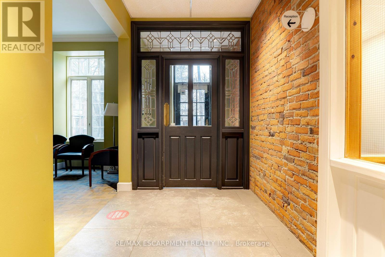 2 - 13-15 Bold Street Property Photo 5