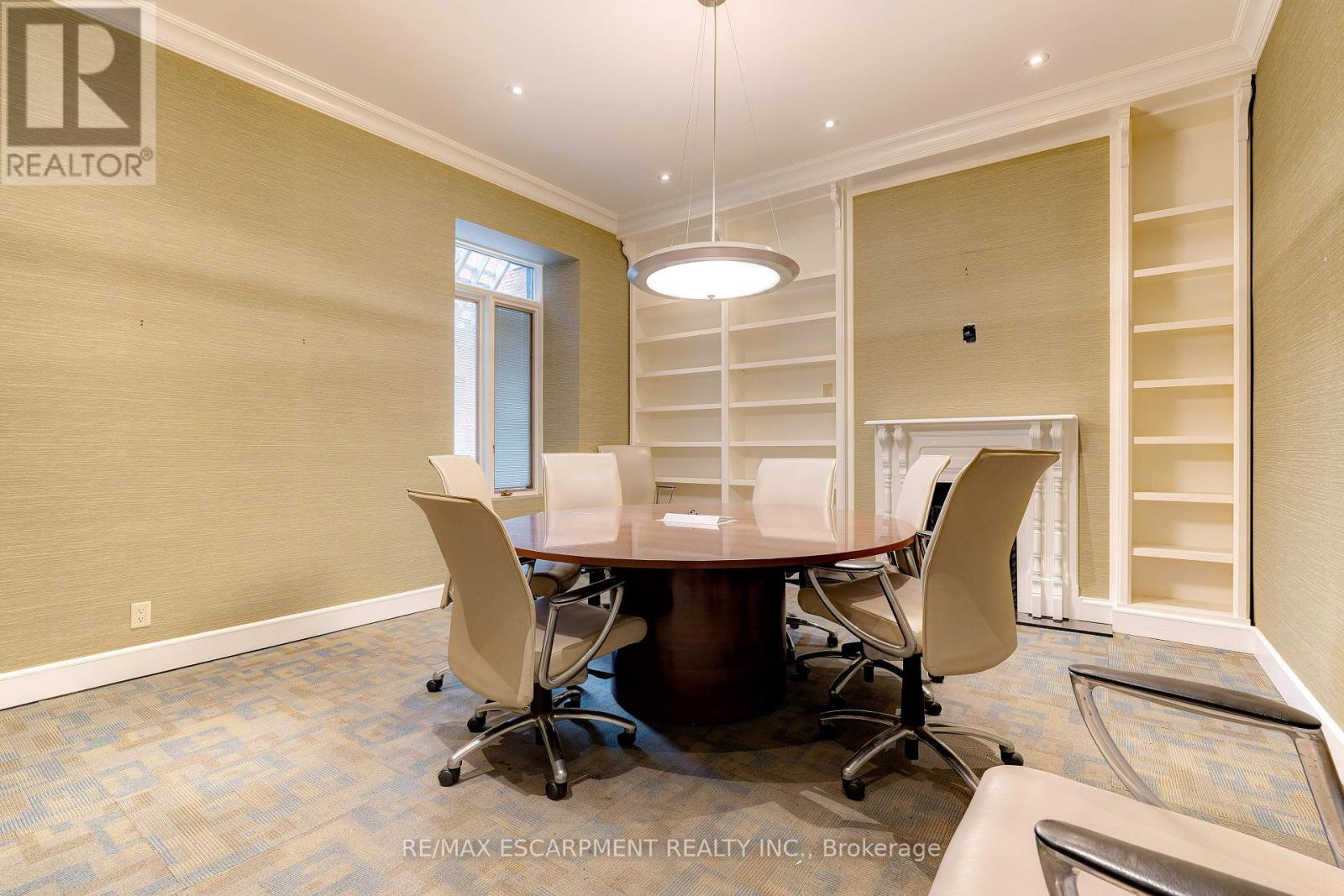 2 - 13-15 Bold Street Property Photo 9
