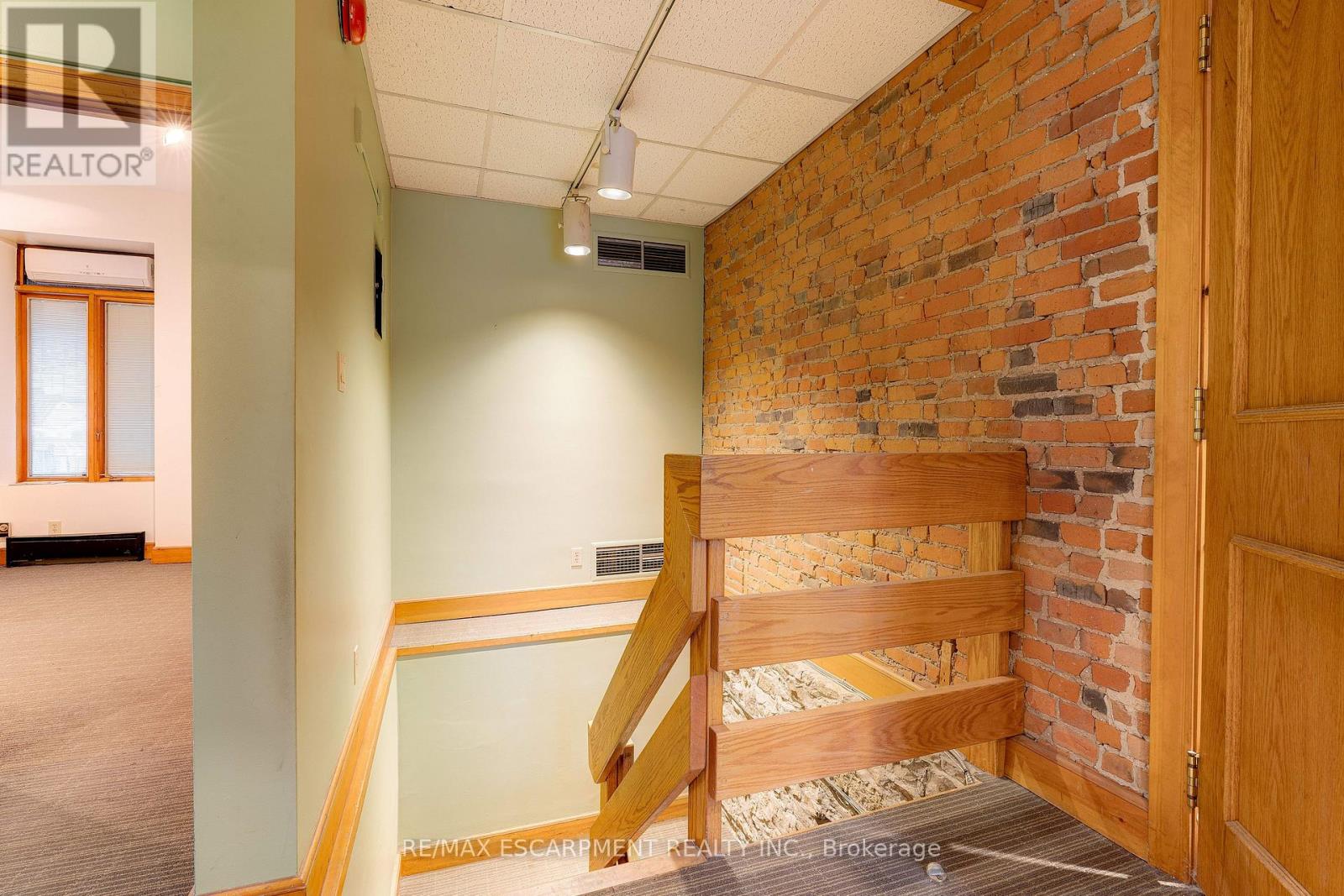 2 - 13-15 Bold Street Property Photo 16