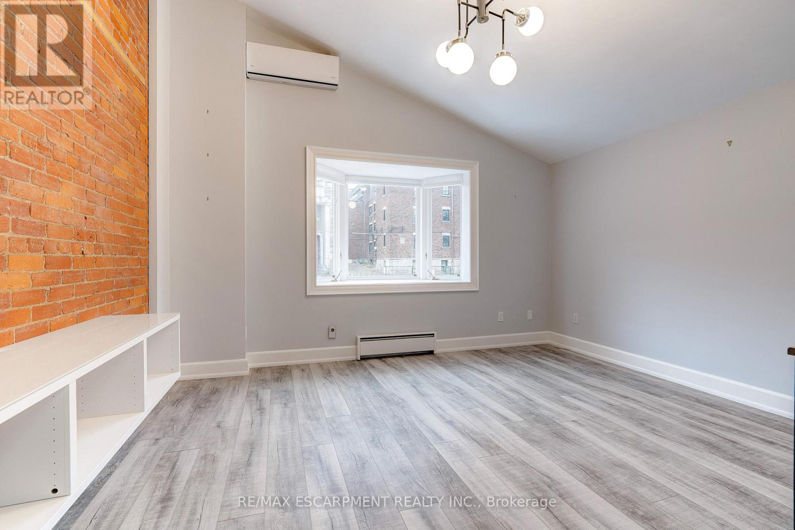 2 - 13-15 Bold Street Property Photo 17