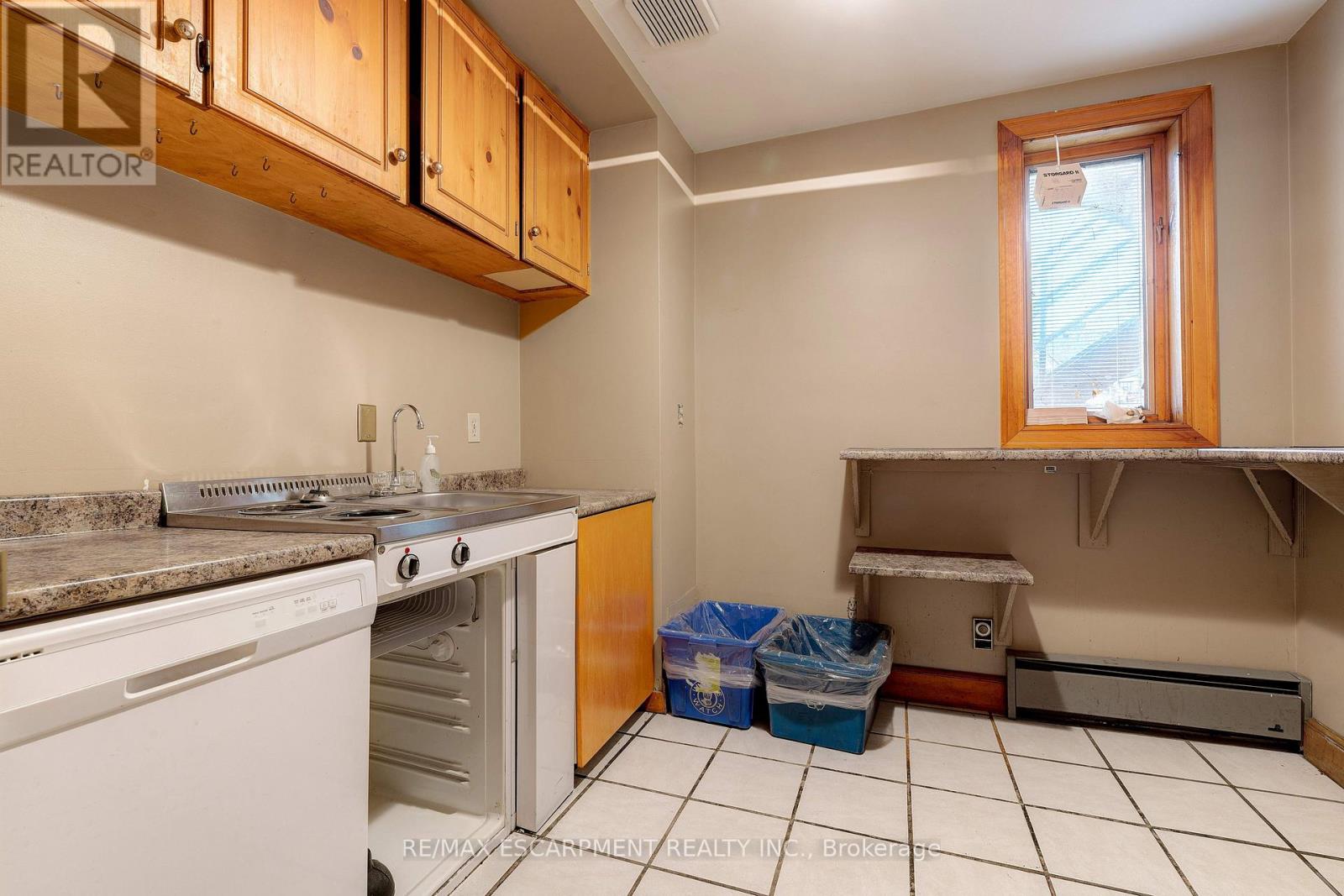 2 - 13-15 Bold Street Property Photo 20