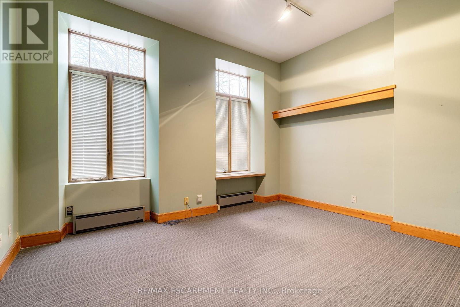 2 - 13-15 Bold Street Property Photo 25