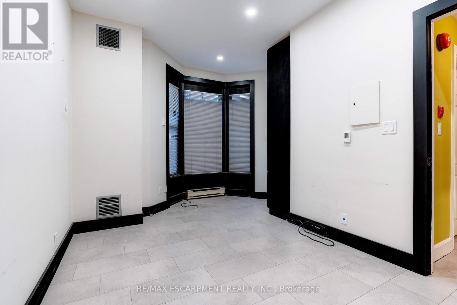 2 - 13-15 Bold Street Property Photo 28