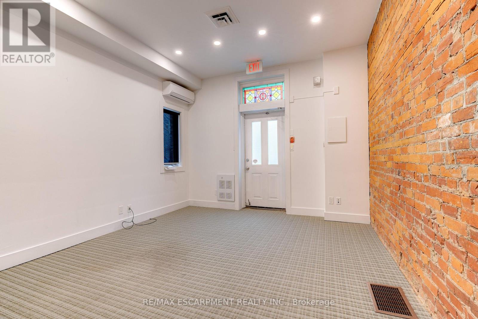 2 - 13-15 Bold Street Property Photo 30
