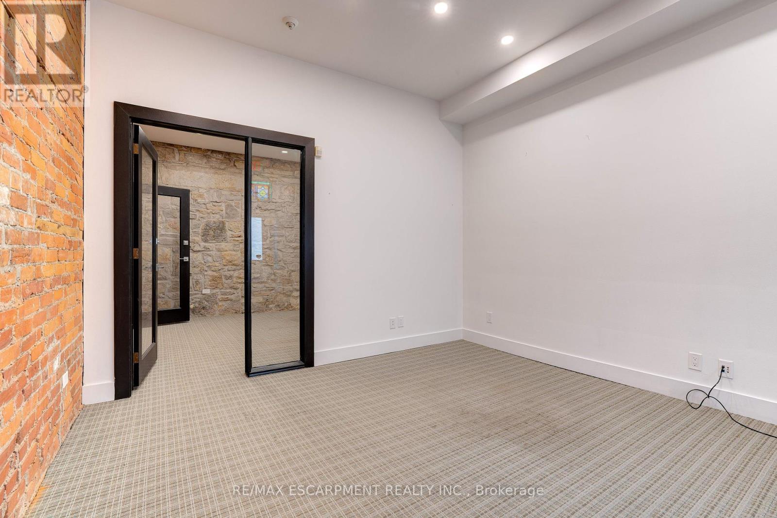 2 - 13-15 Bold Street Property Photo 31