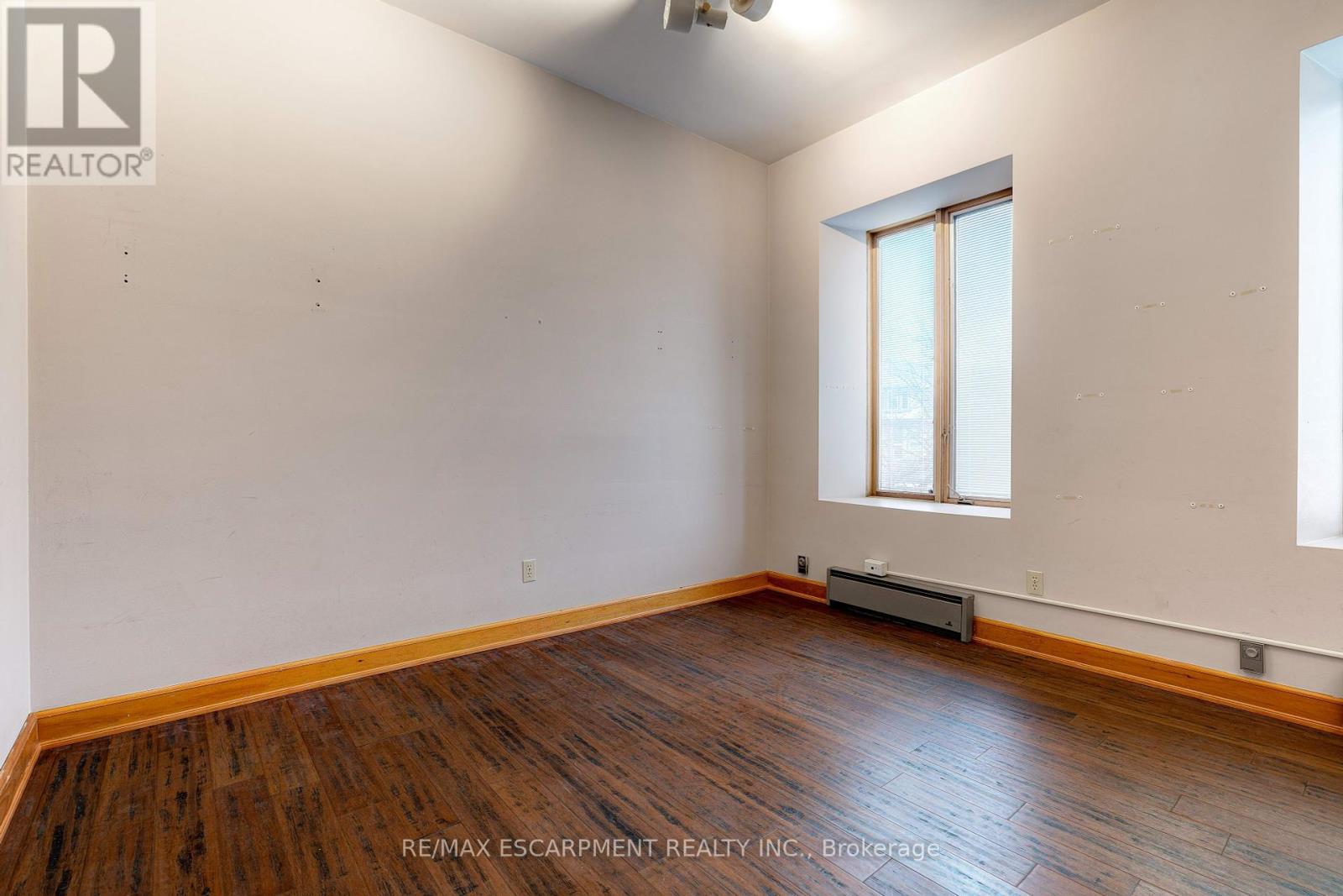 2 - 13-15 Bold Street Property Photo 32