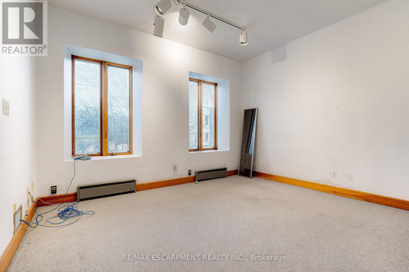 2 - 13-15 Bold Street Property Photo 35