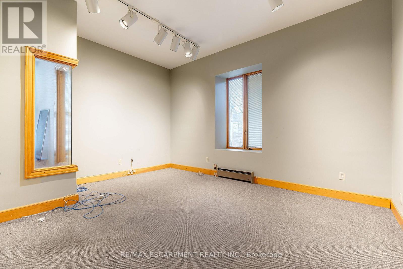 2 - 13-15 Bold Street Property Photo 36