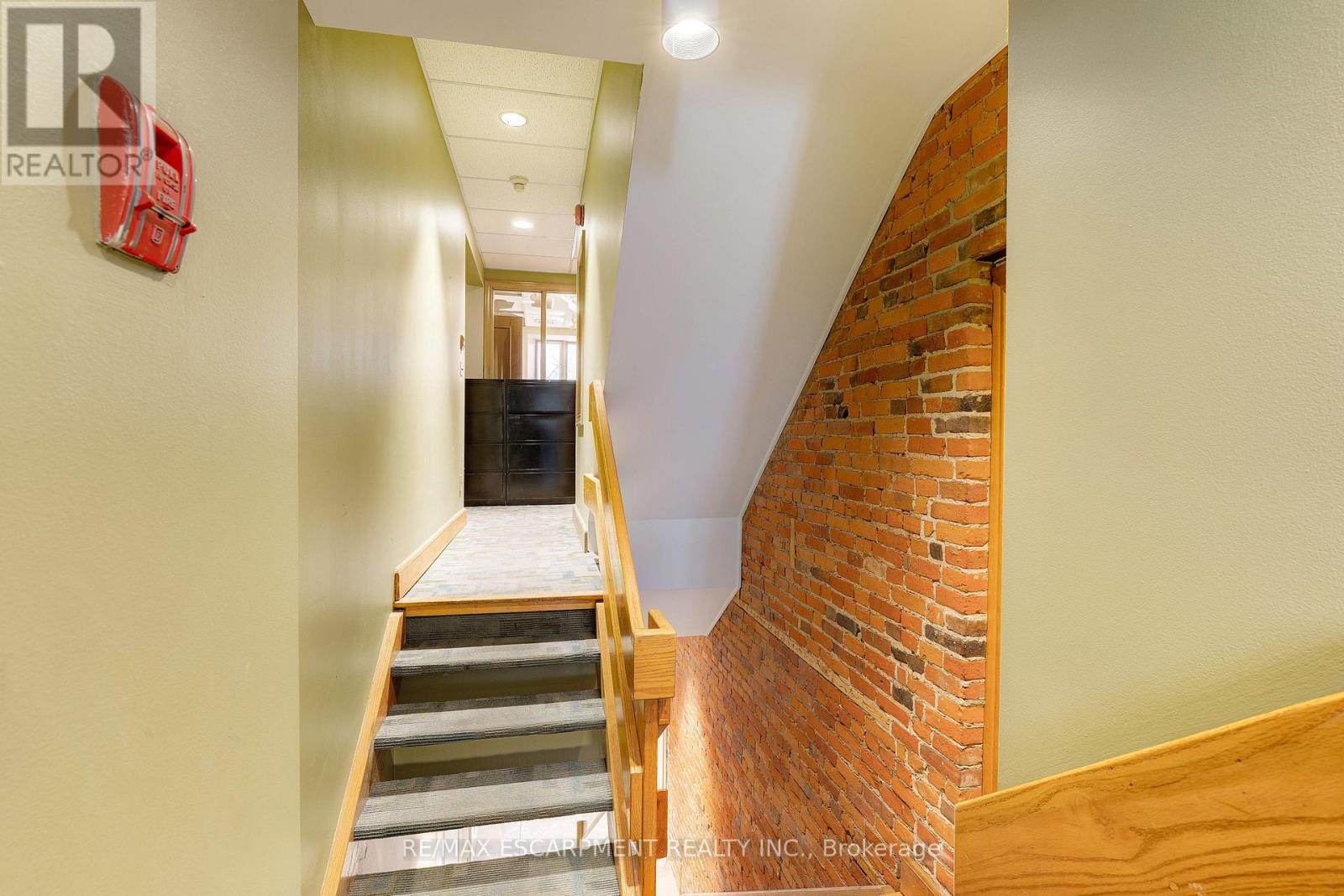 2 - 13-15 Bold Street Property Photo 37