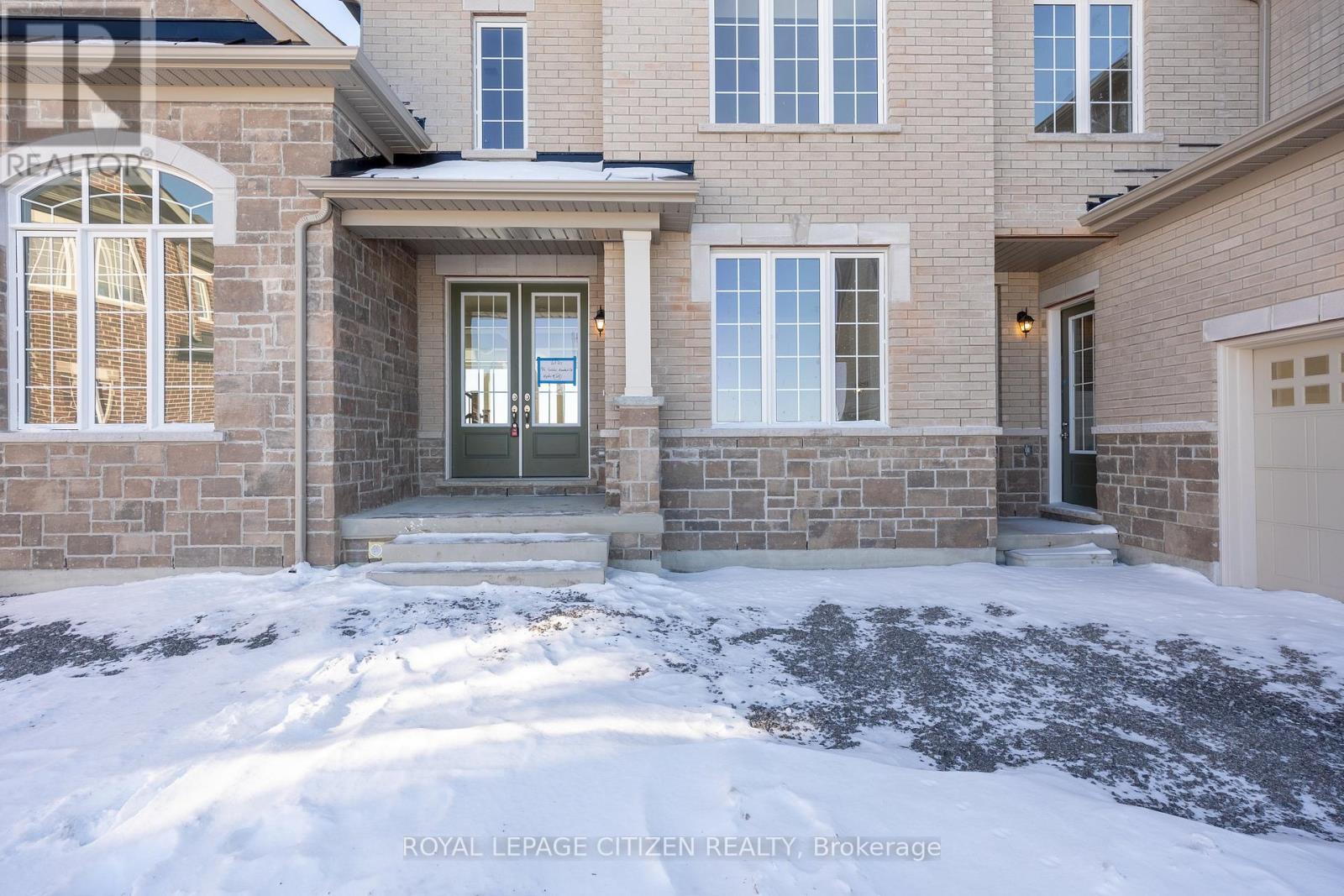 96 Golden Meadows Drive Property Photo 4