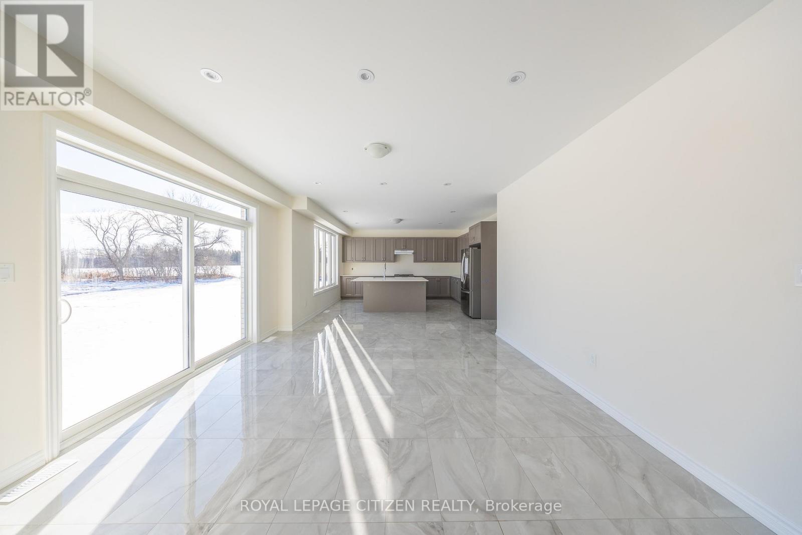 96 Golden Meadows Drive Property Photo 10