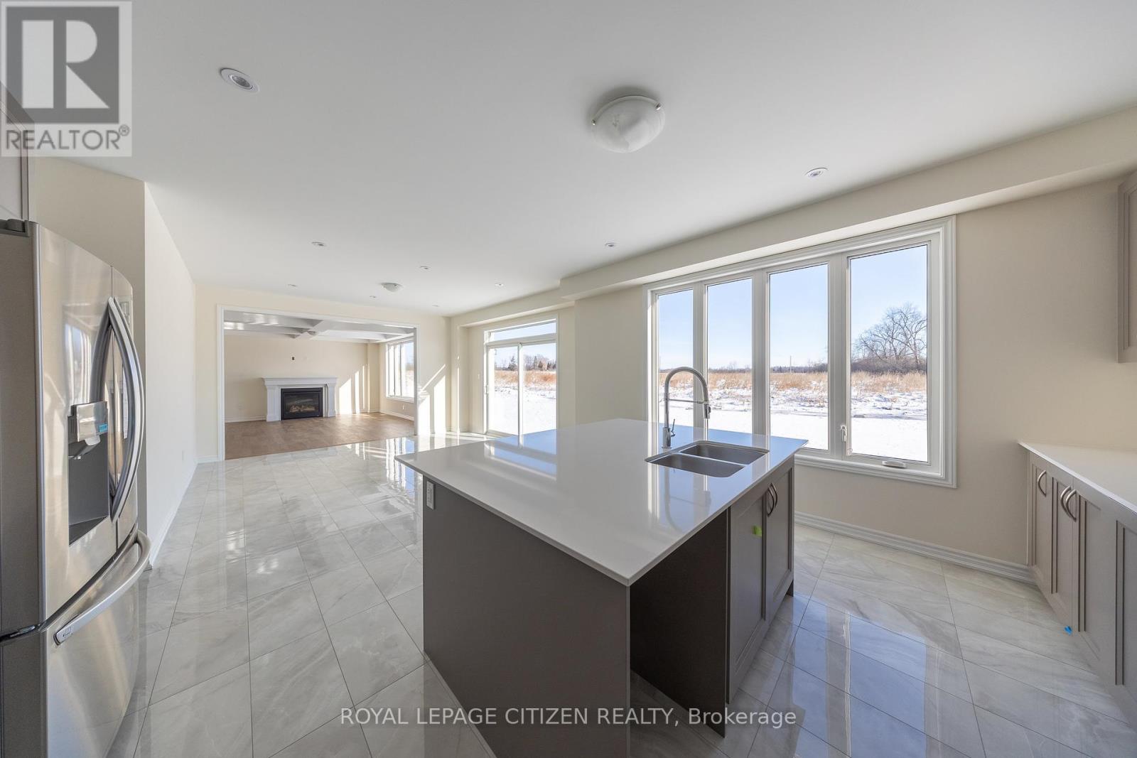 96 Golden Meadows Drive Property Photo 14