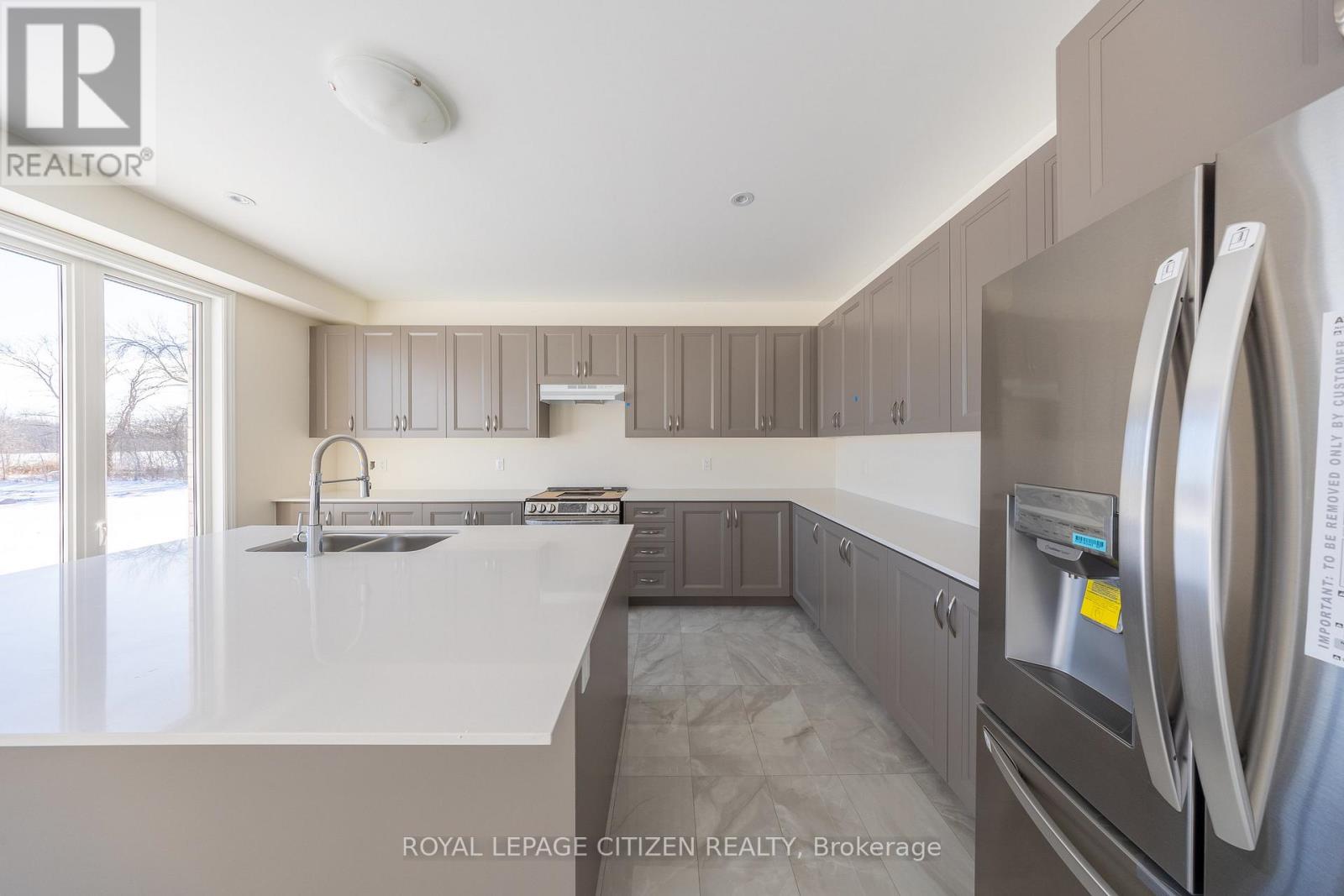 96 Golden Meadows Drive Property Photo 15