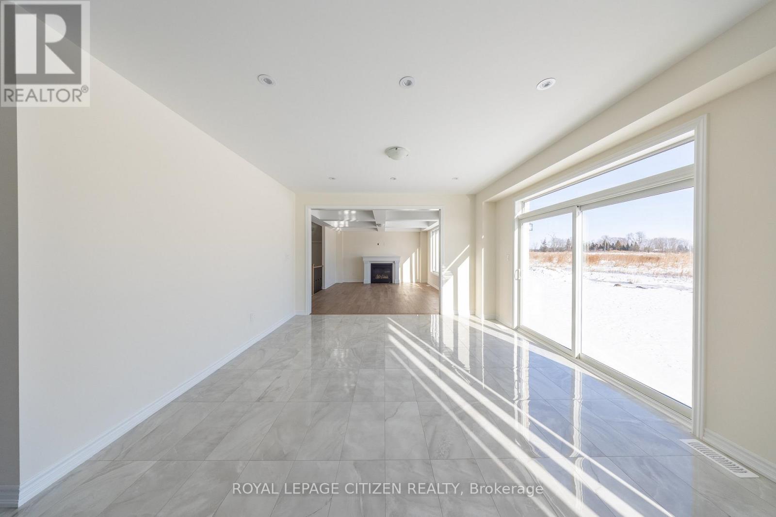 96 Golden Meadows Drive Property Photo 16