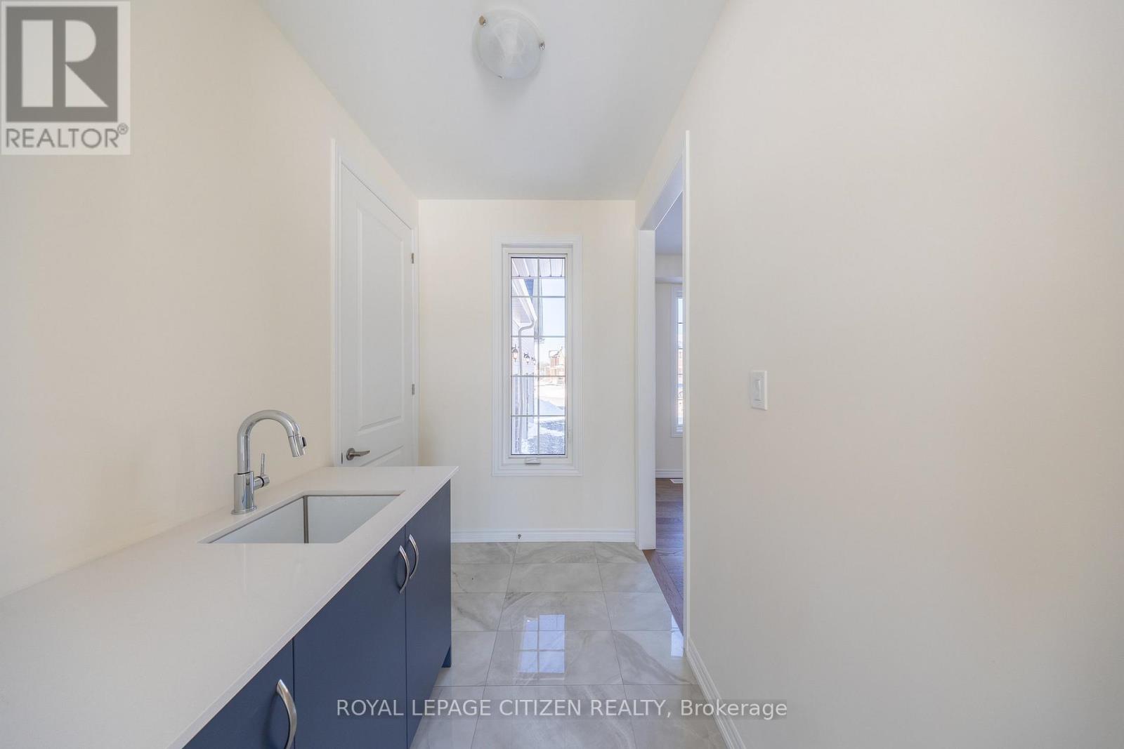 96 Golden Meadows Drive Property Photo 17