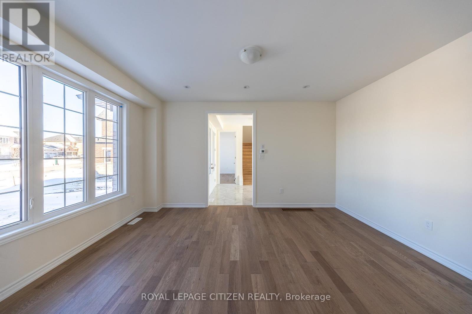 96 Golden Meadows Drive Property Photo 18