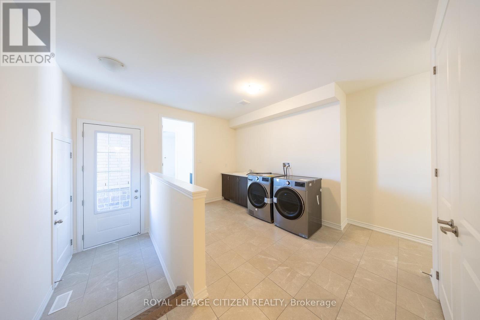 96 Golden Meadows Drive Property Photo 20