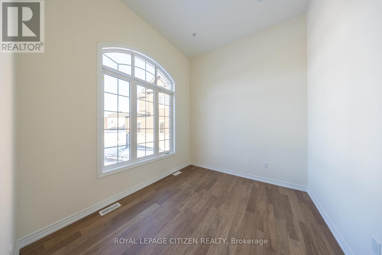96 Golden Meadows Drive Property Photo 21