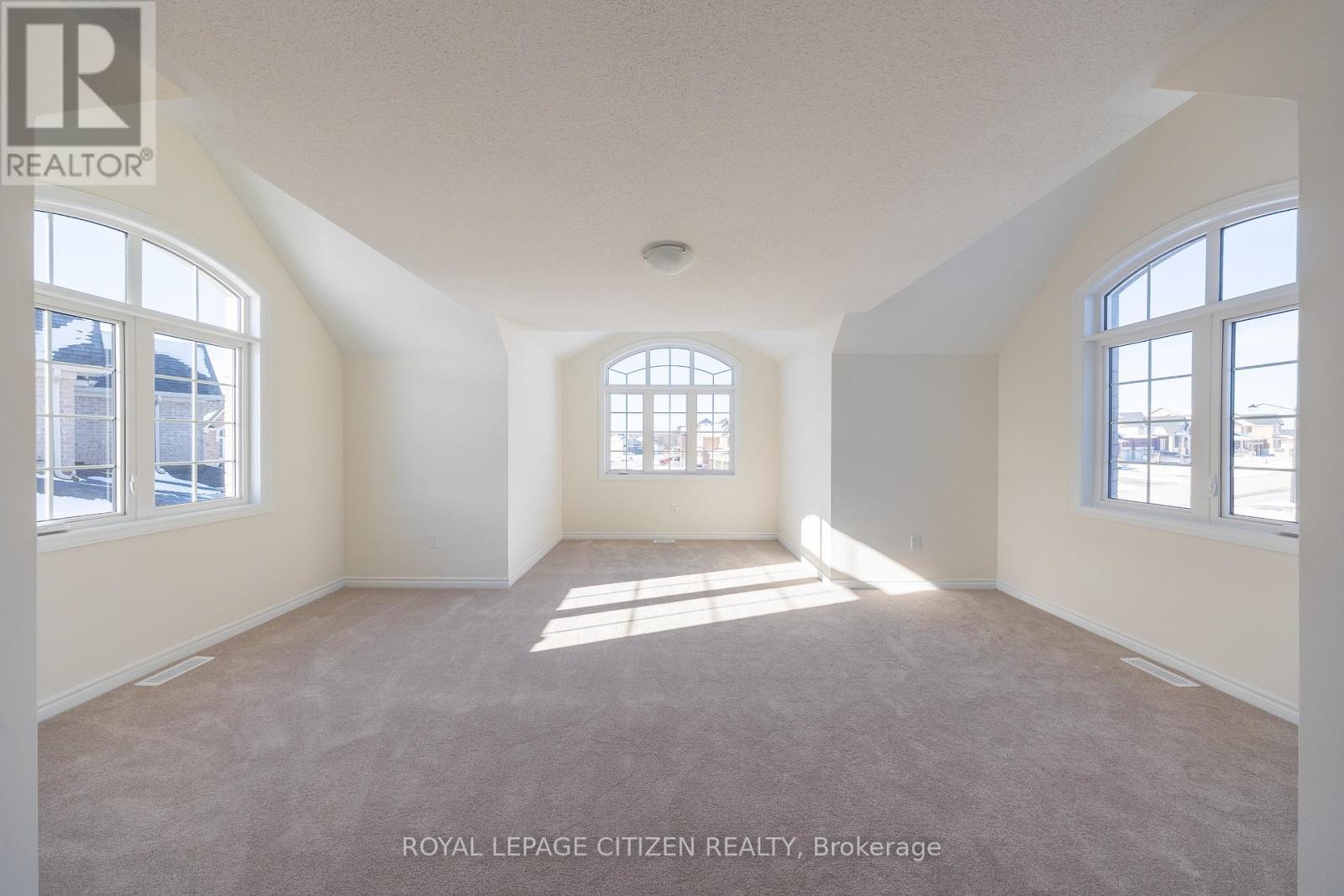 96 Golden Meadows Drive Property Photo 22