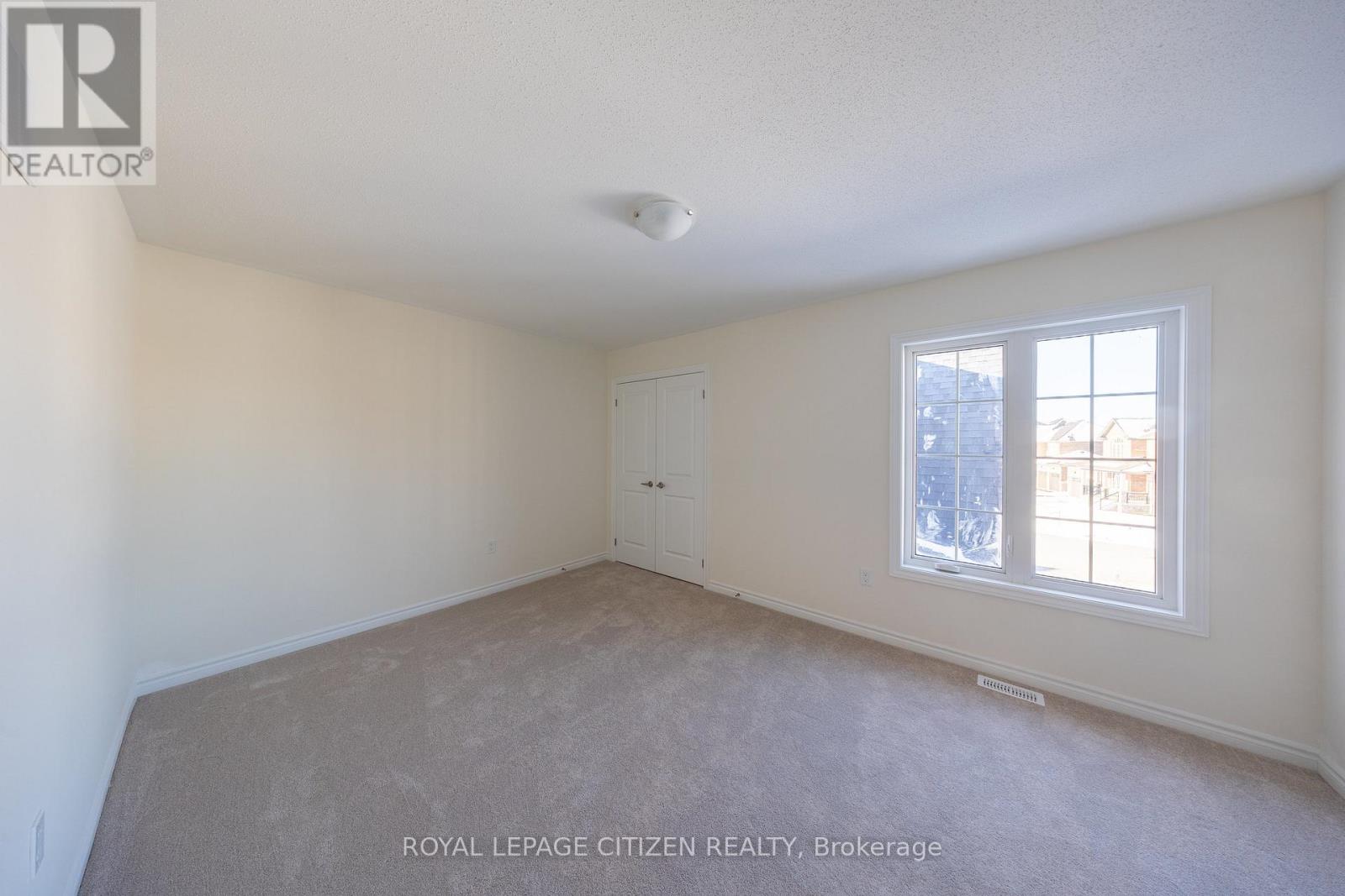 96 Golden Meadows Drive Property Photo 24
