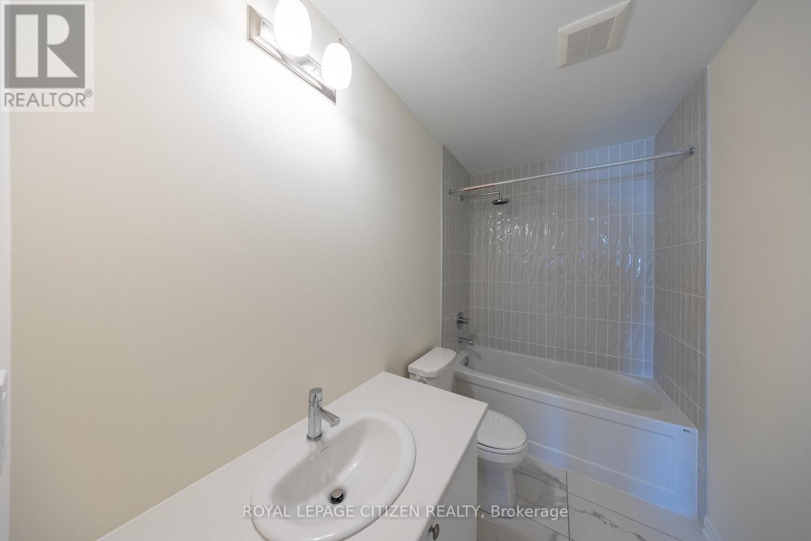 96 Golden Meadows Drive Property Photo 26