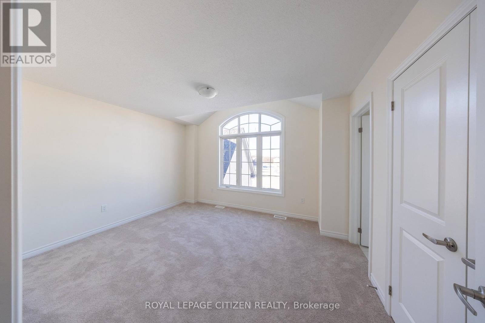 96 Golden Meadows Drive Property Photo 27