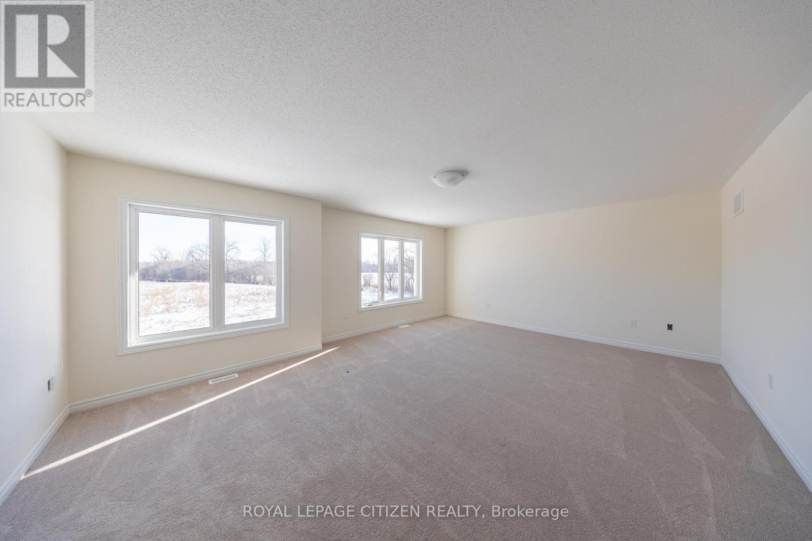96 Golden Meadows Drive Property Photo 29