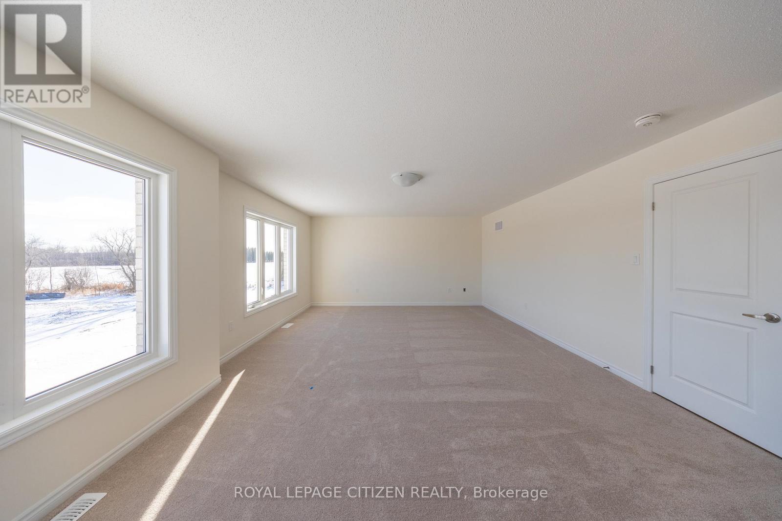 96 Golden Meadows Drive Property Photo 30
