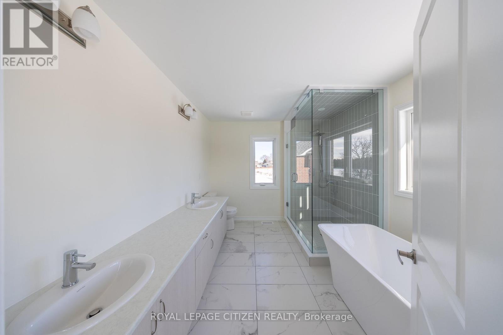 96 Golden Meadows Drive Property Photo 31