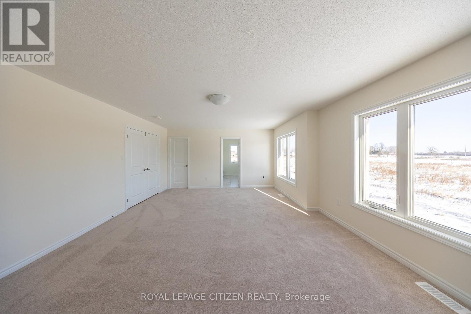 96 Golden Meadows Drive Property Photo 33