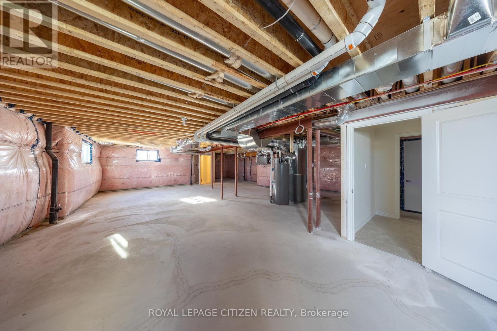 96 Golden Meadows Drive Property Photo 35