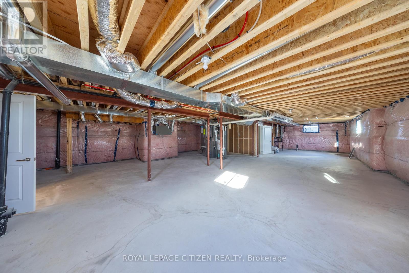 96 Golden Meadows Drive Property Photo 36
