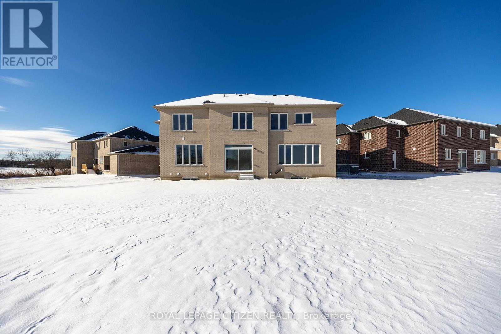 96 Golden Meadows Drive Property Photo 38
