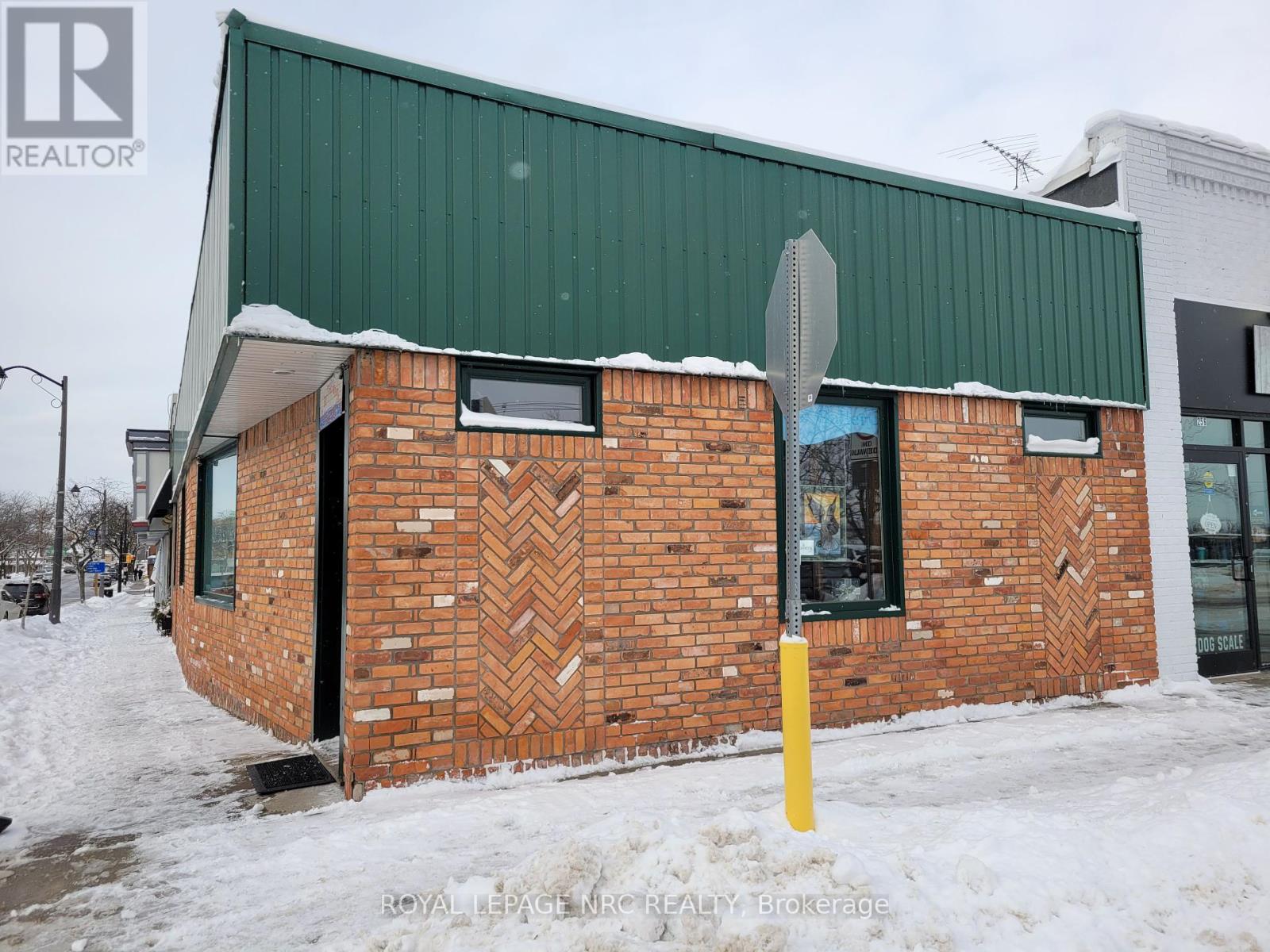 1 Clarence Street Property Photo 2